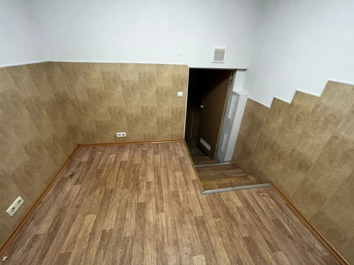 Нежилое помещение в Красногвардейском районе Санкт-Петербурга
